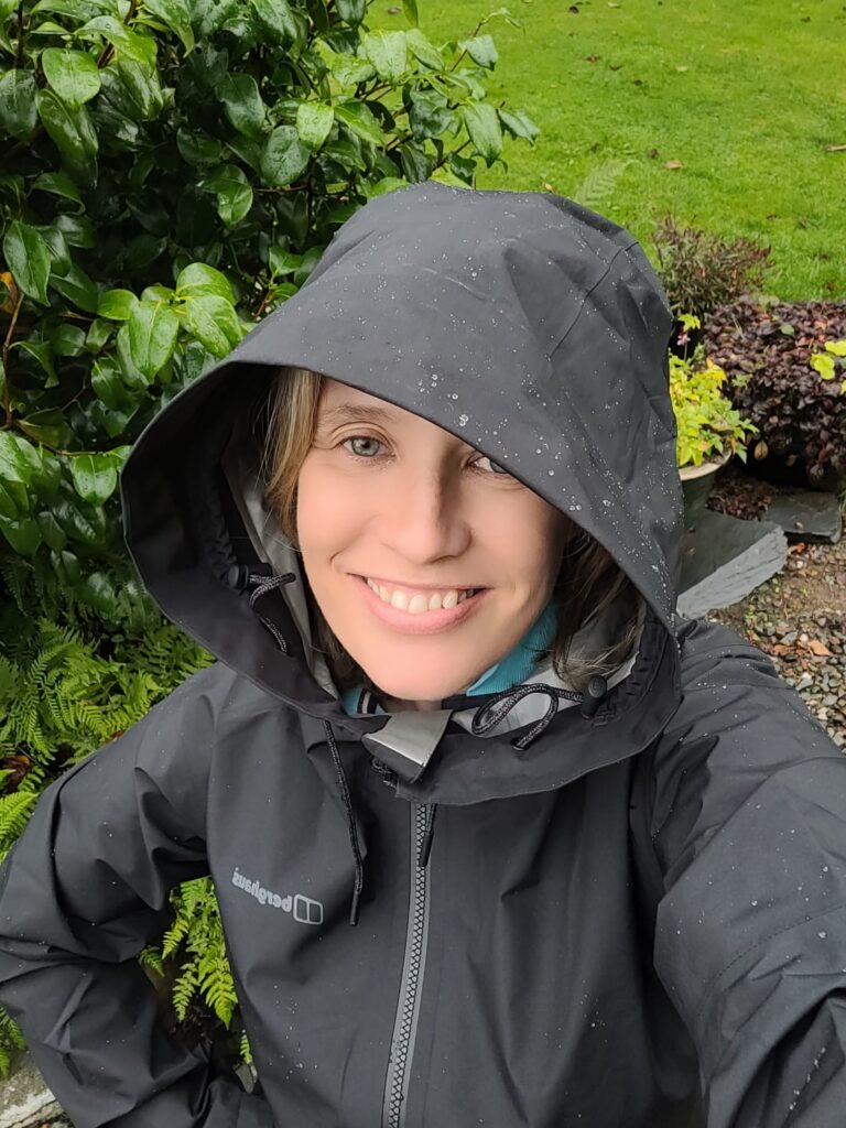 Shop Zen Outdoor Living UK